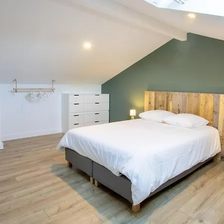 La Grange 6 Personnes Boulazac Isle Manoire